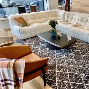 Bild des Geschäftes LIGNE ROSET