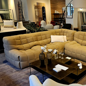 Bild des Geschäftes LIGNE ROSET