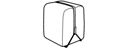 HOCKER  