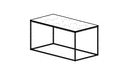 TABLE BASSE MEDIUM  
