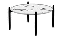 TABLE BASSE  