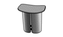 HOCKER  