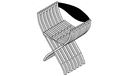 CHAISE  