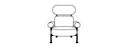 FAUTEUIL  