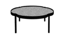 COUCHTISCH  