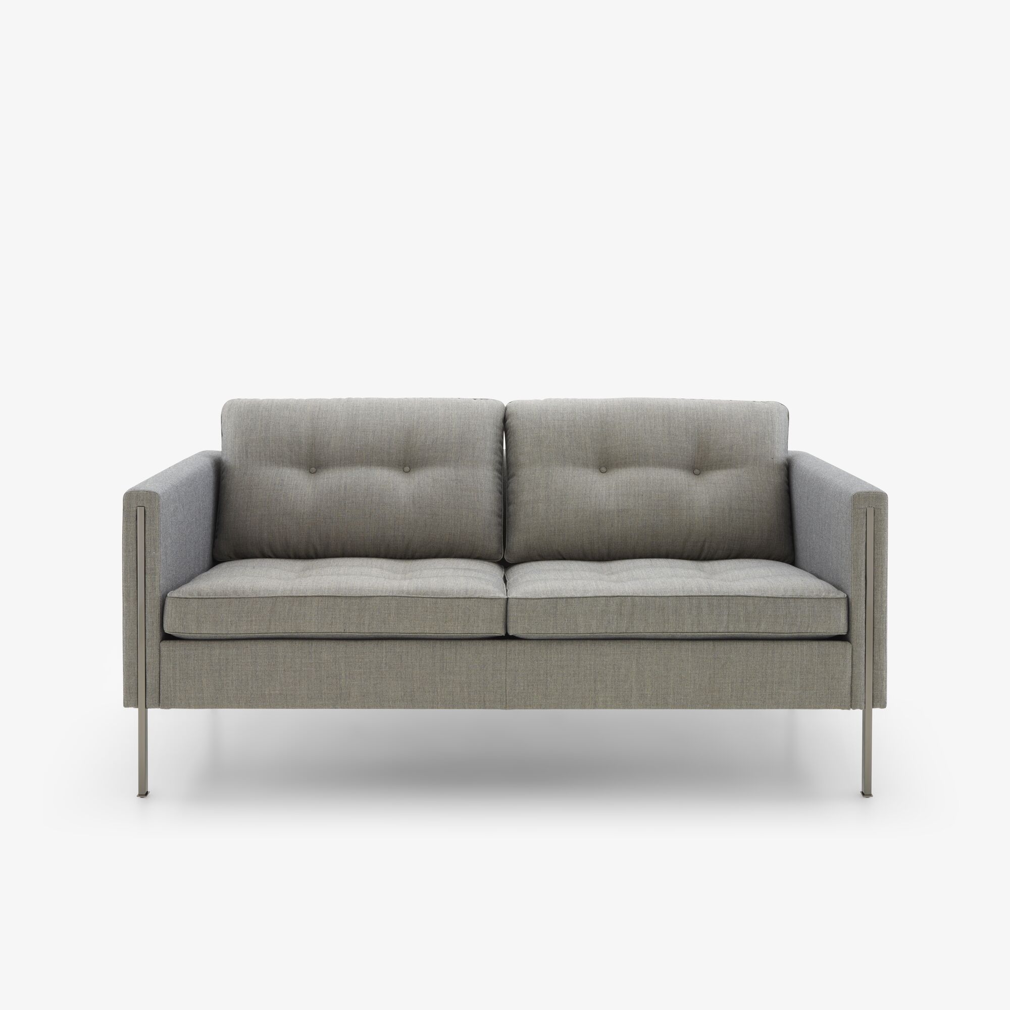 Image 两人位沙发   1