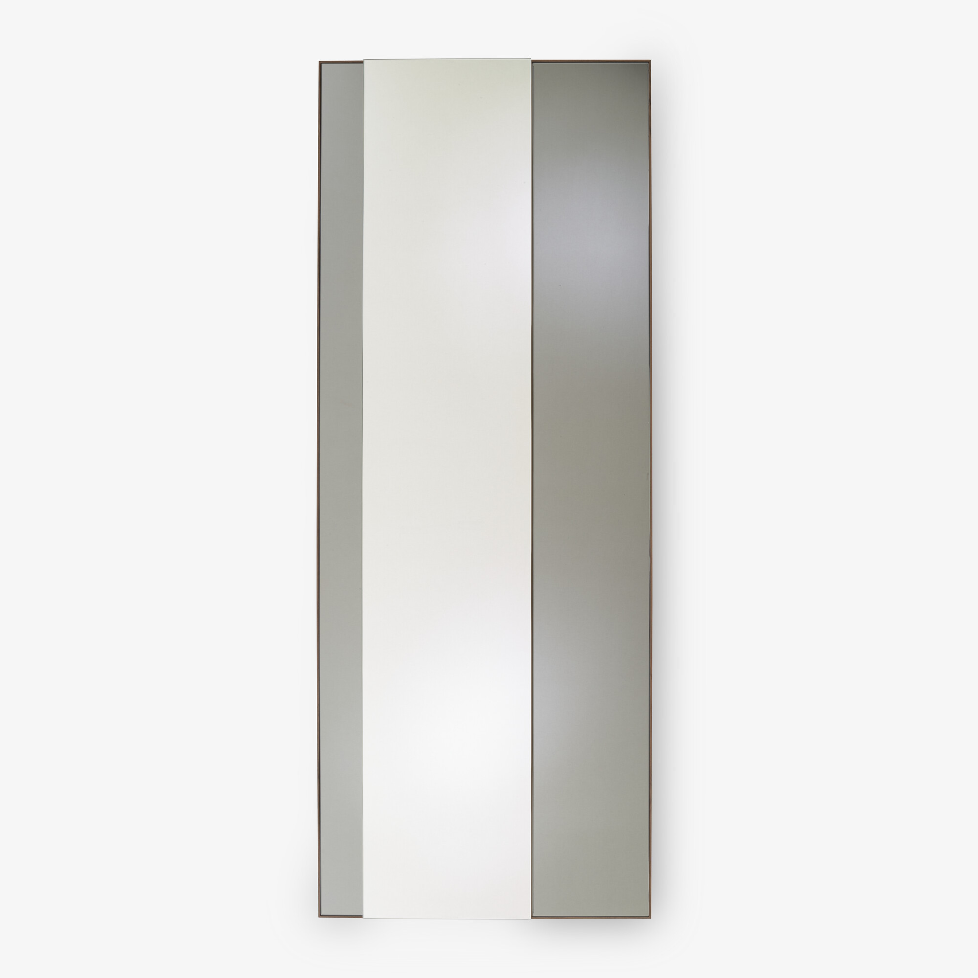 Image 镜子 大型  1