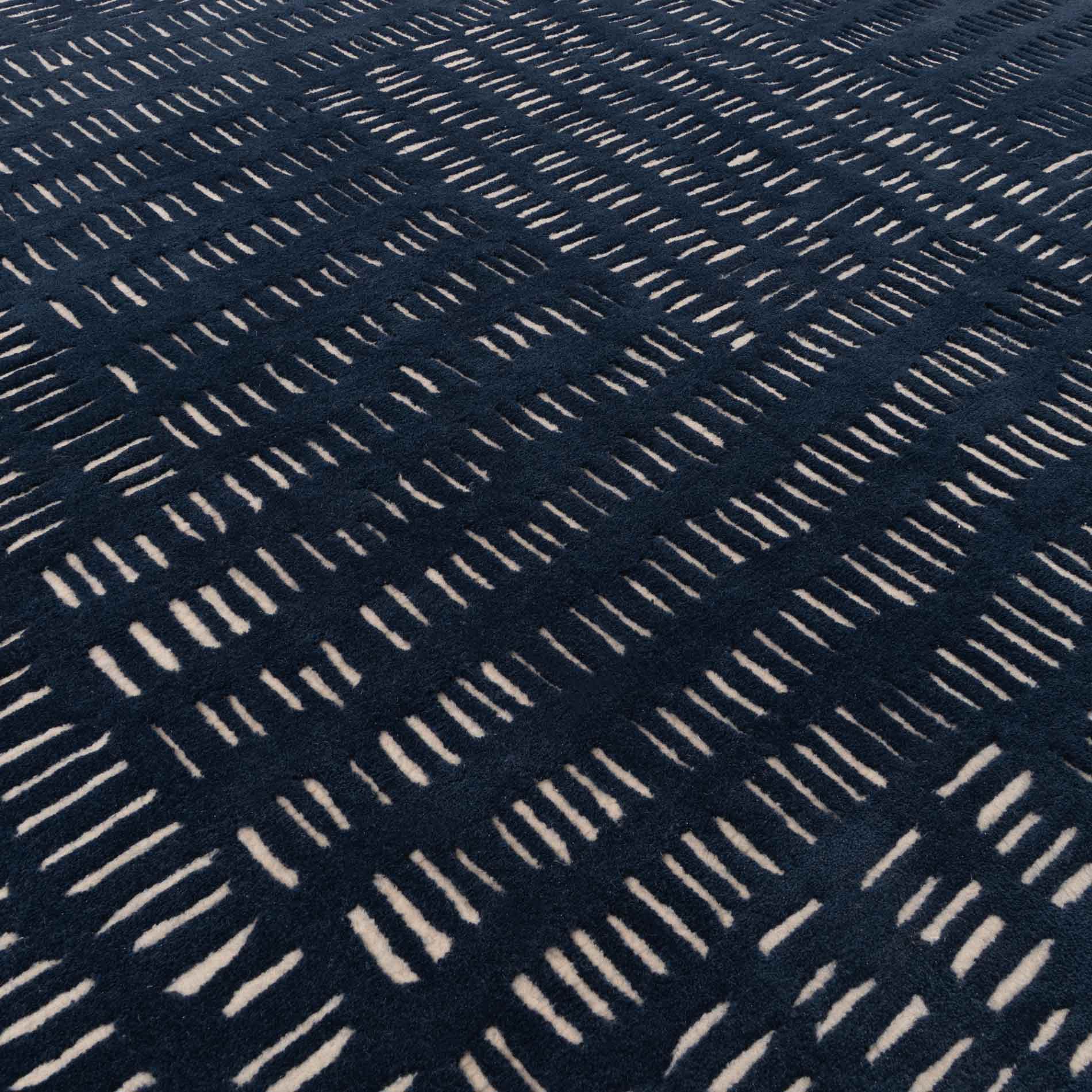 Image 地毯   2