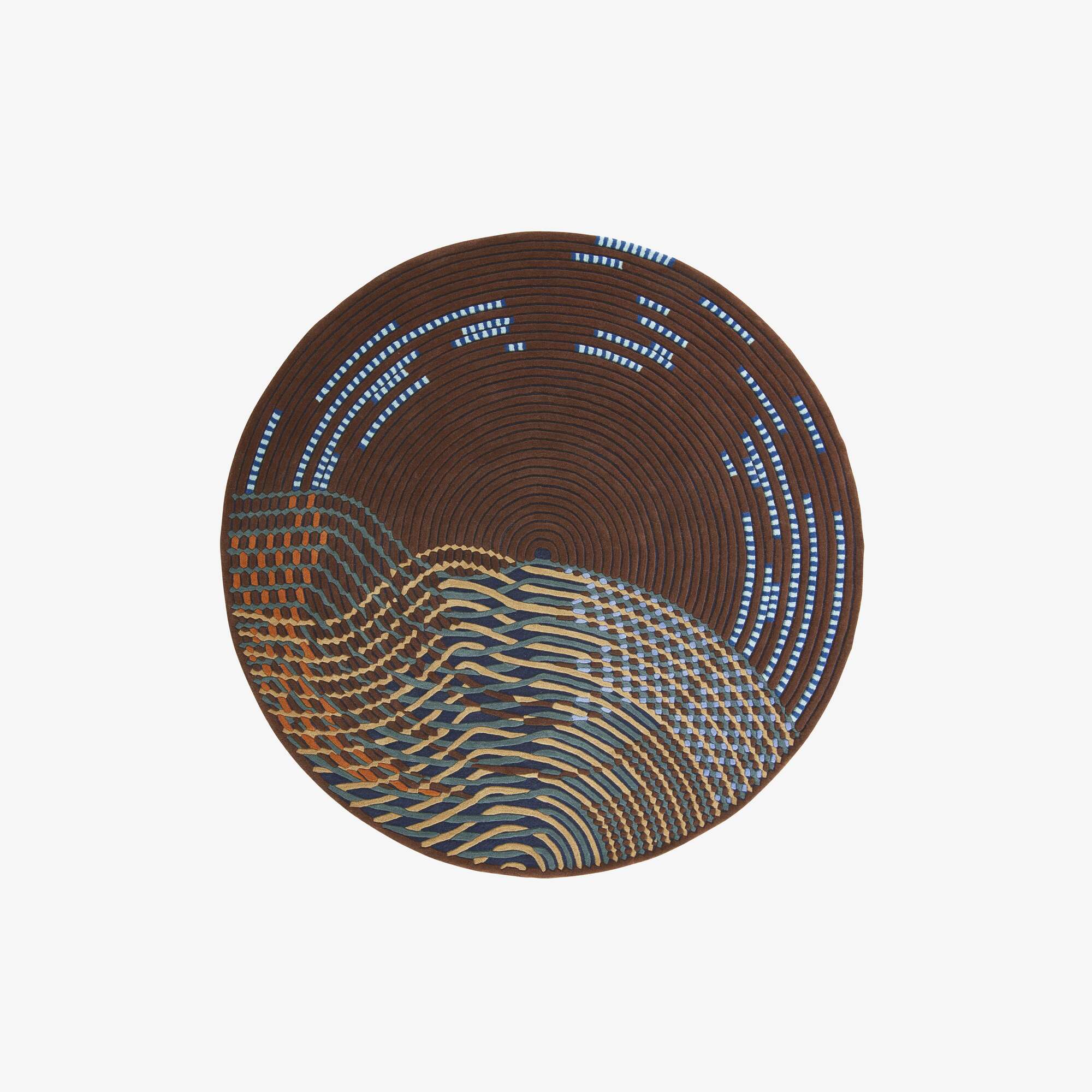Image 地毯   1