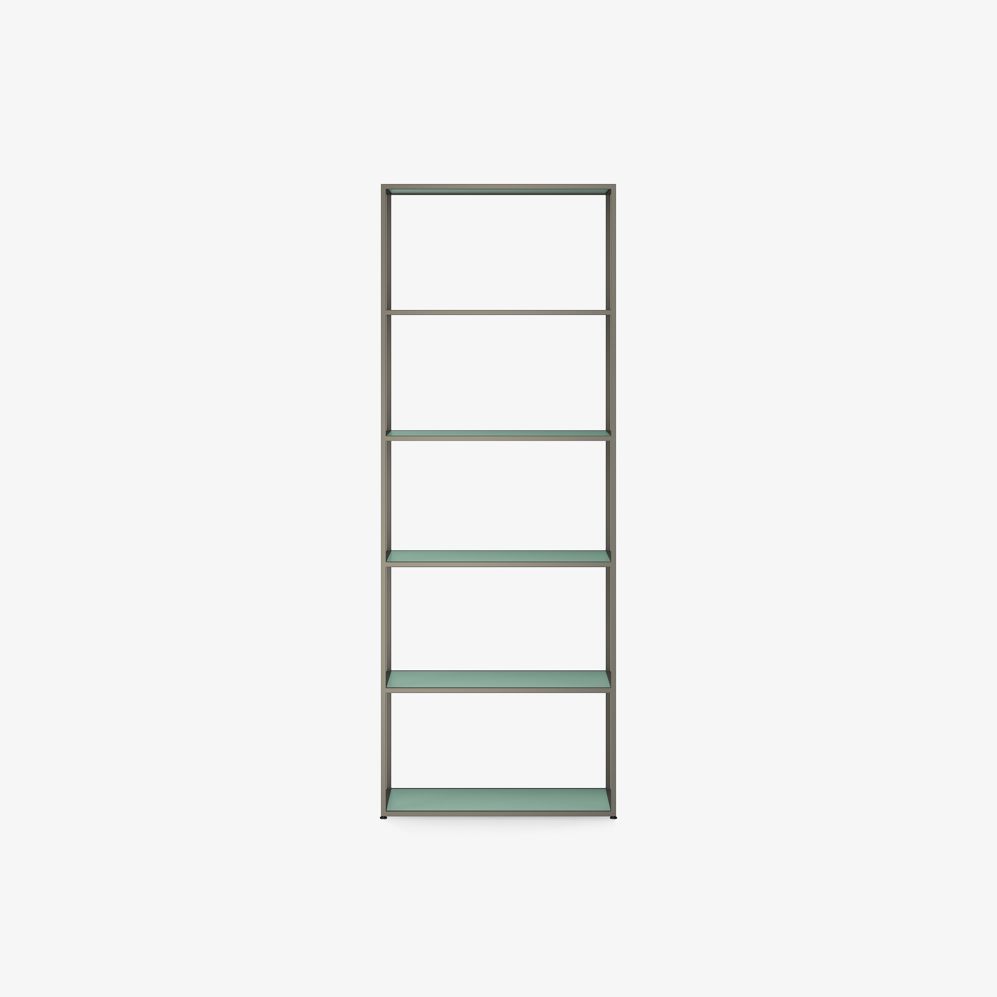 Image 搁板组合   2