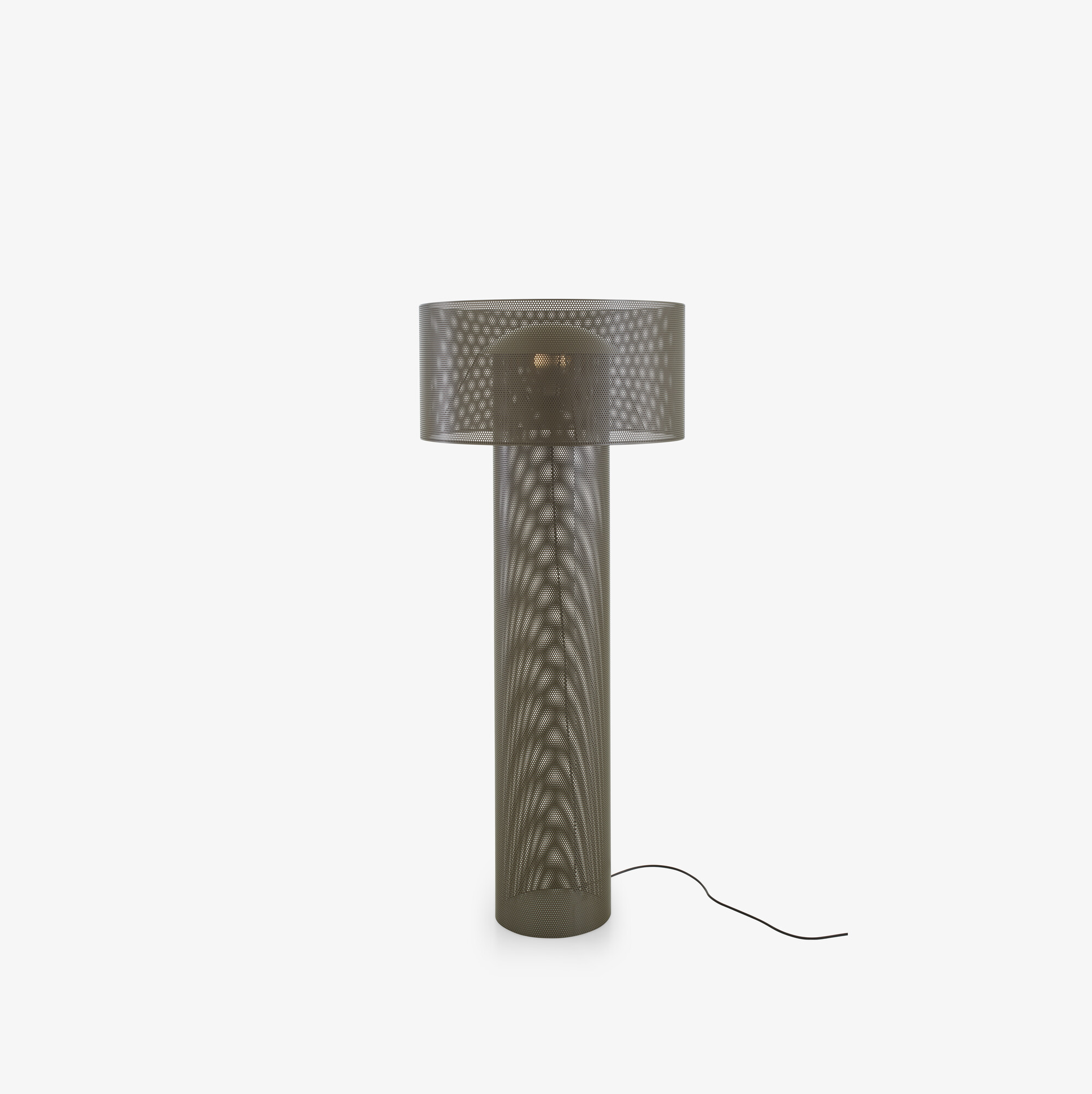 Image 落地灯 VERT BRONZE 
