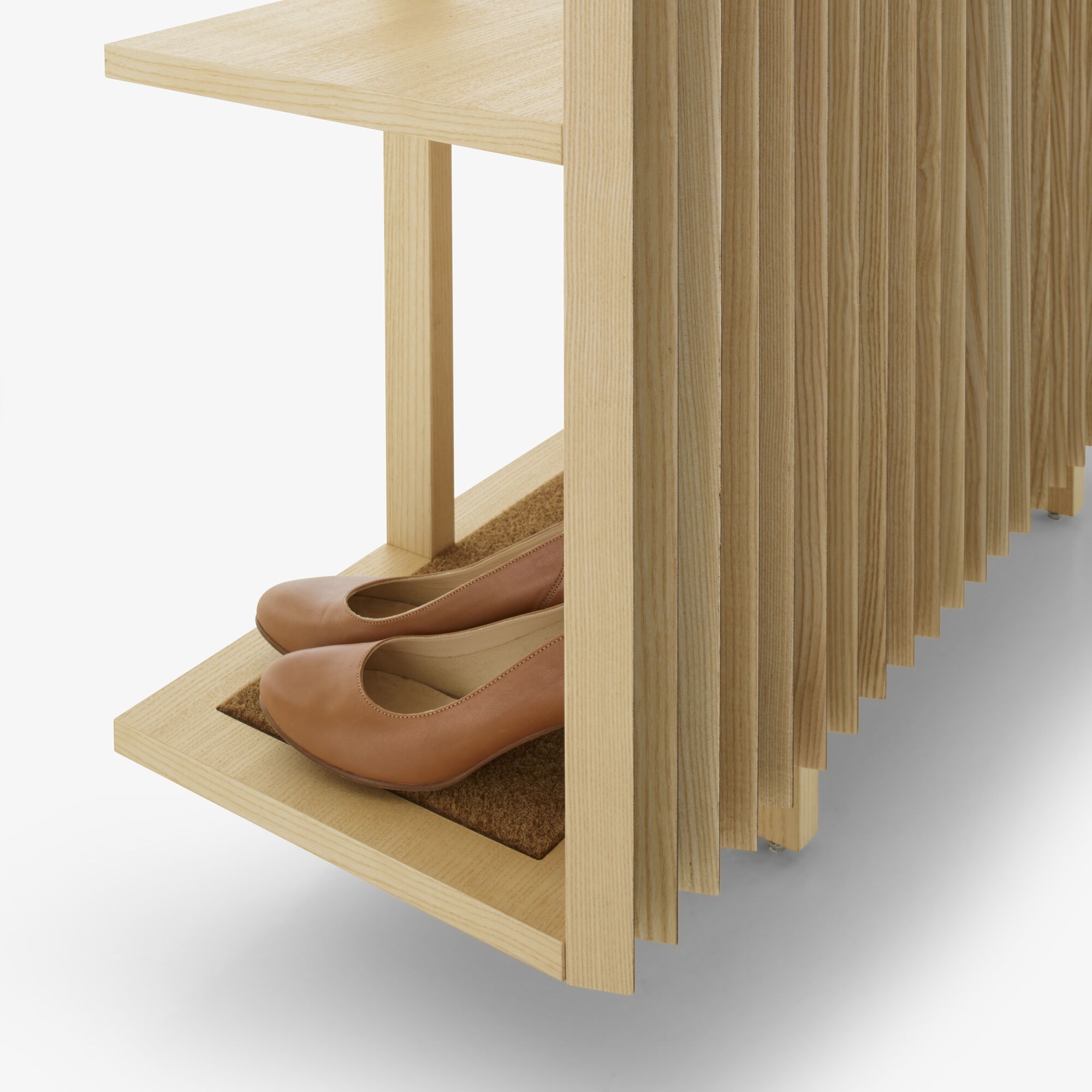 Image 衣橱   4
