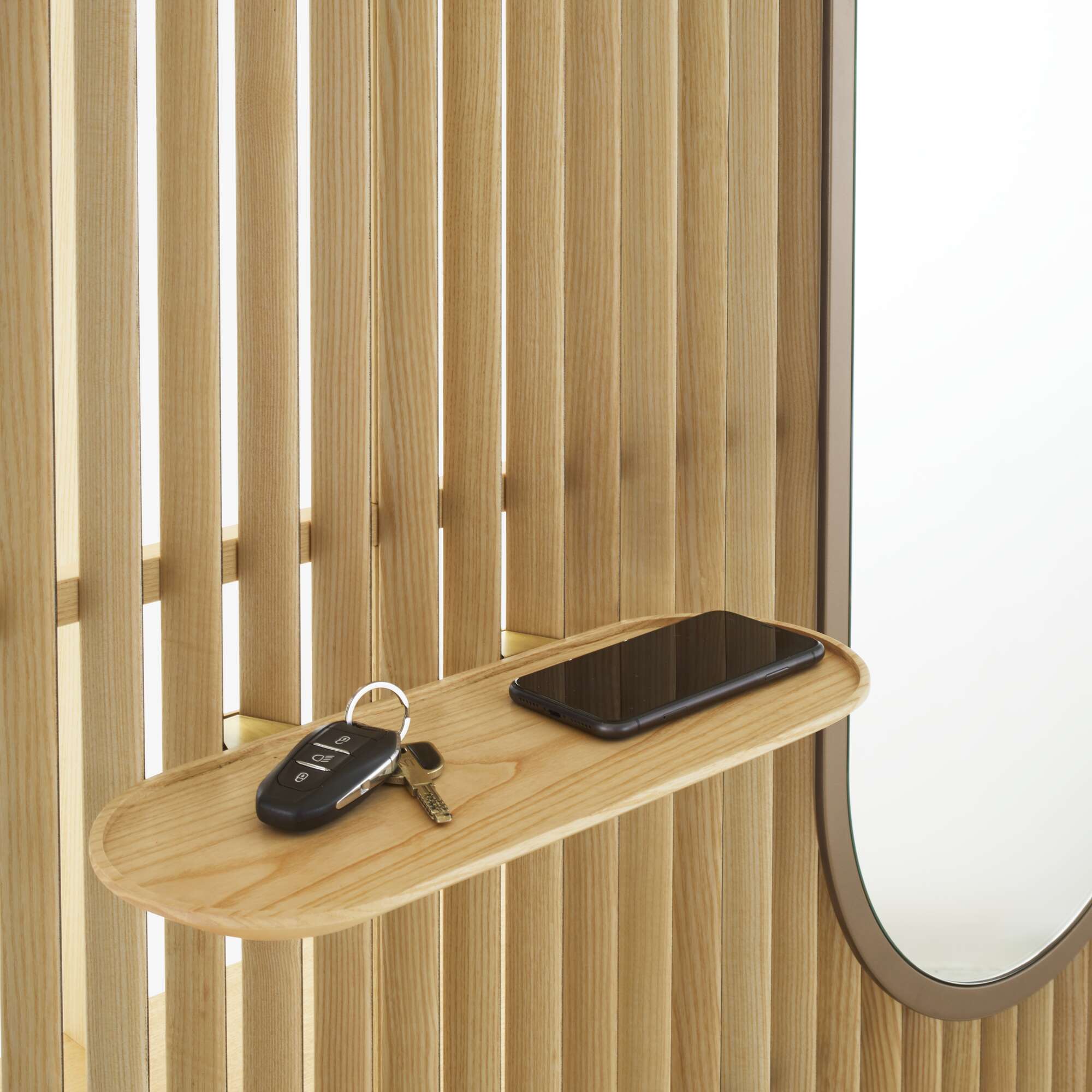 Image 衣橱   3