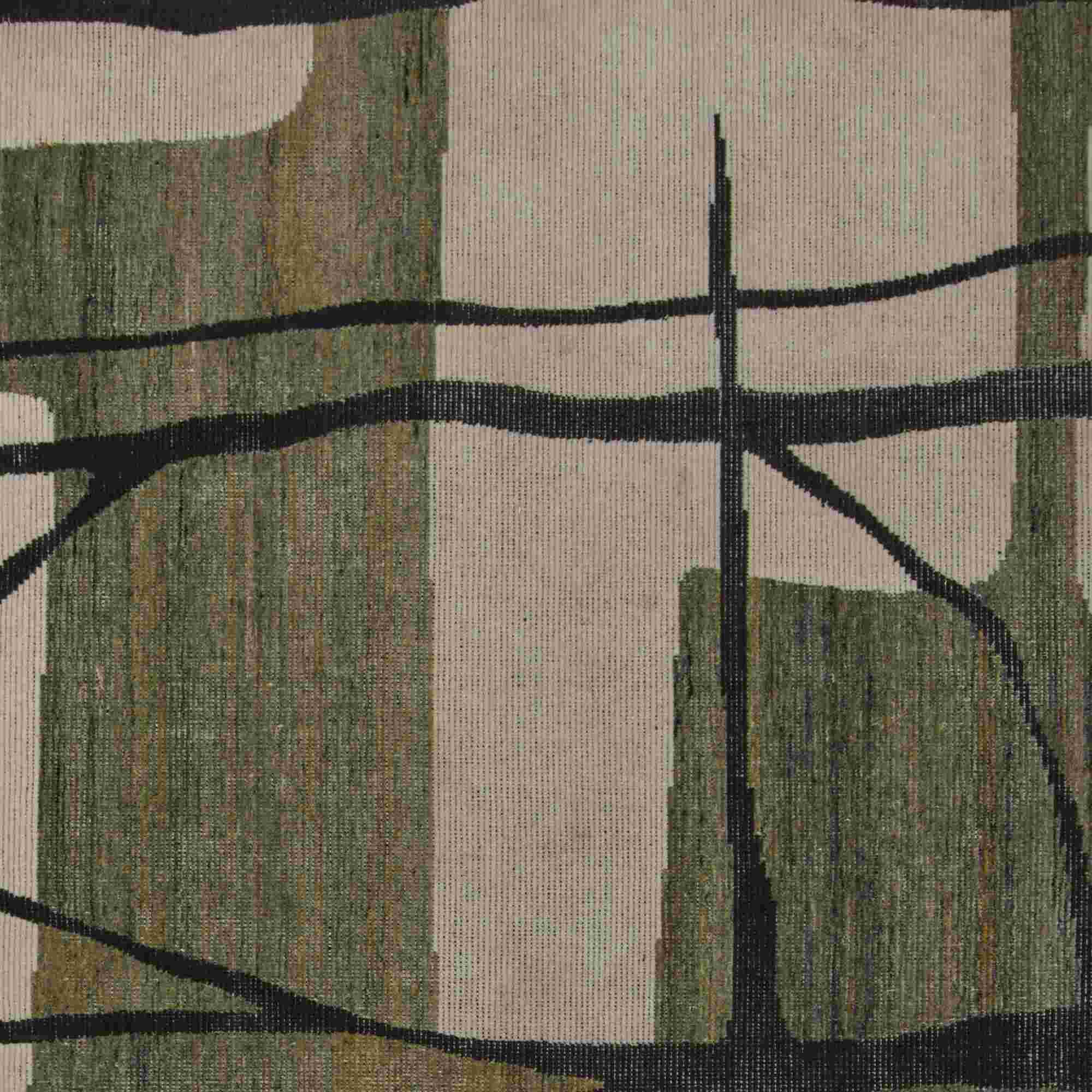 Image 地毯   3