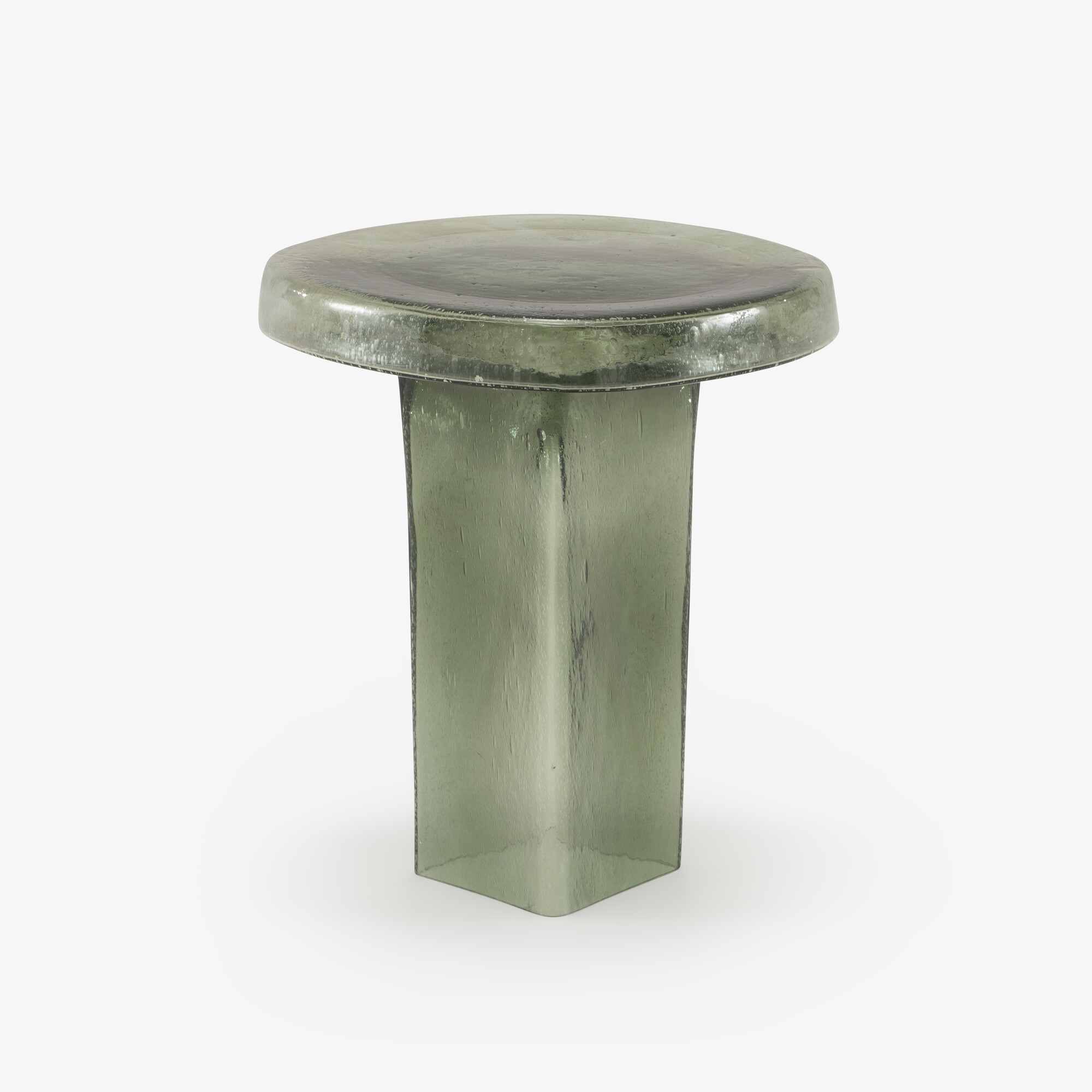 Image 休闲茶几   2
