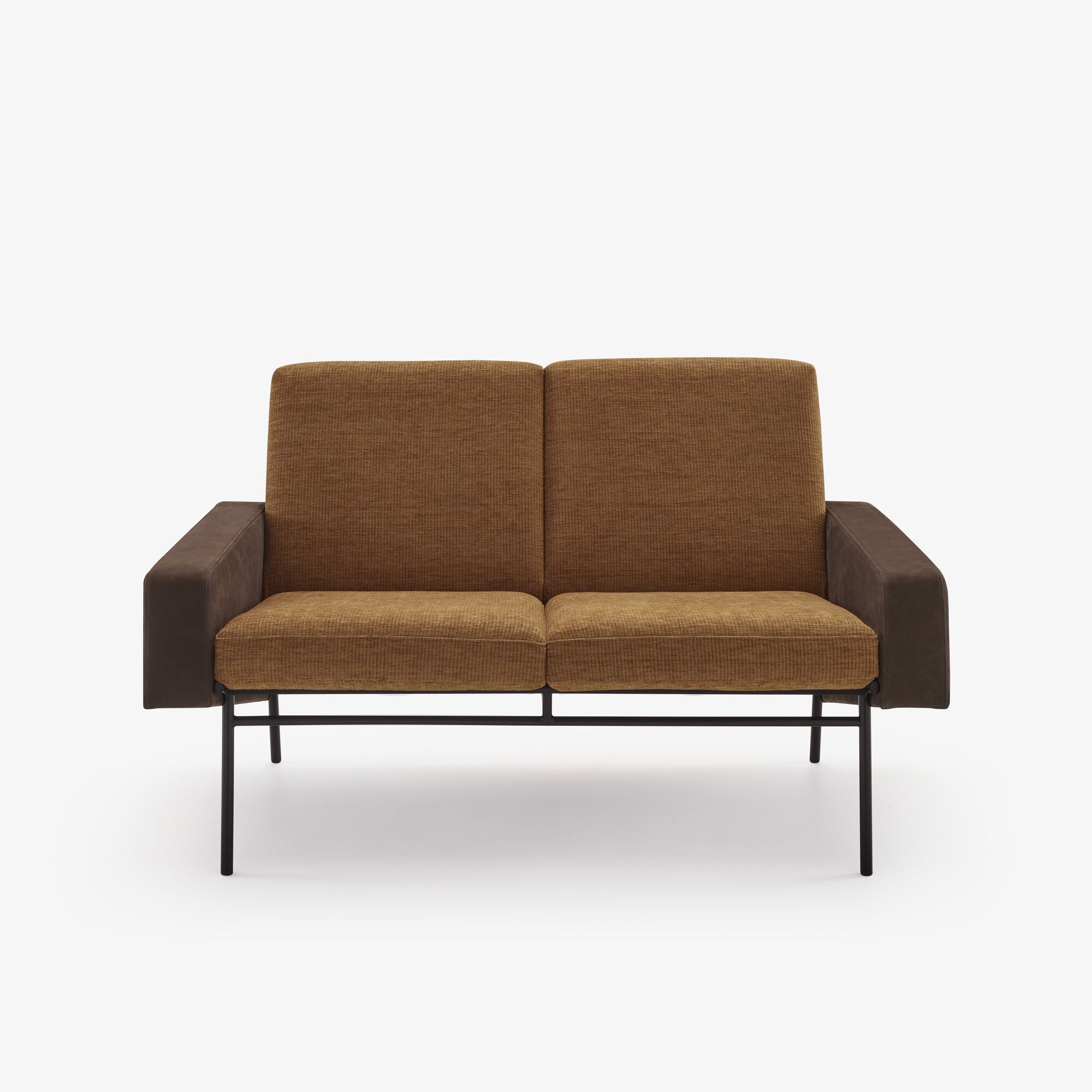 Image 沙发 upholstered arms  1