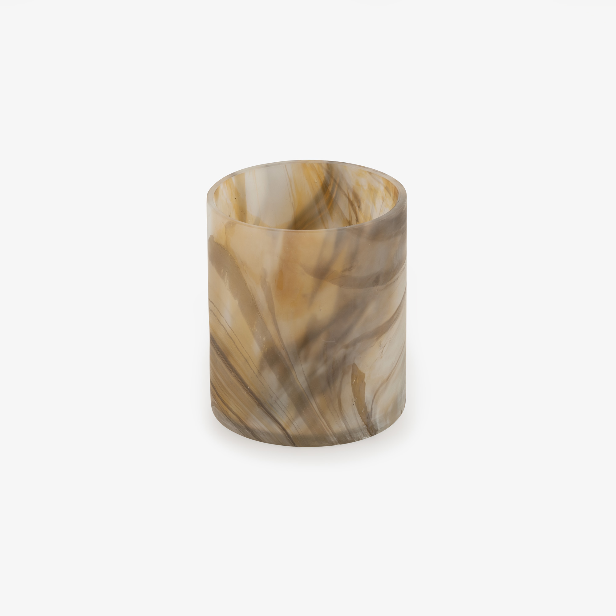 Image Candle lamp 4件套  5