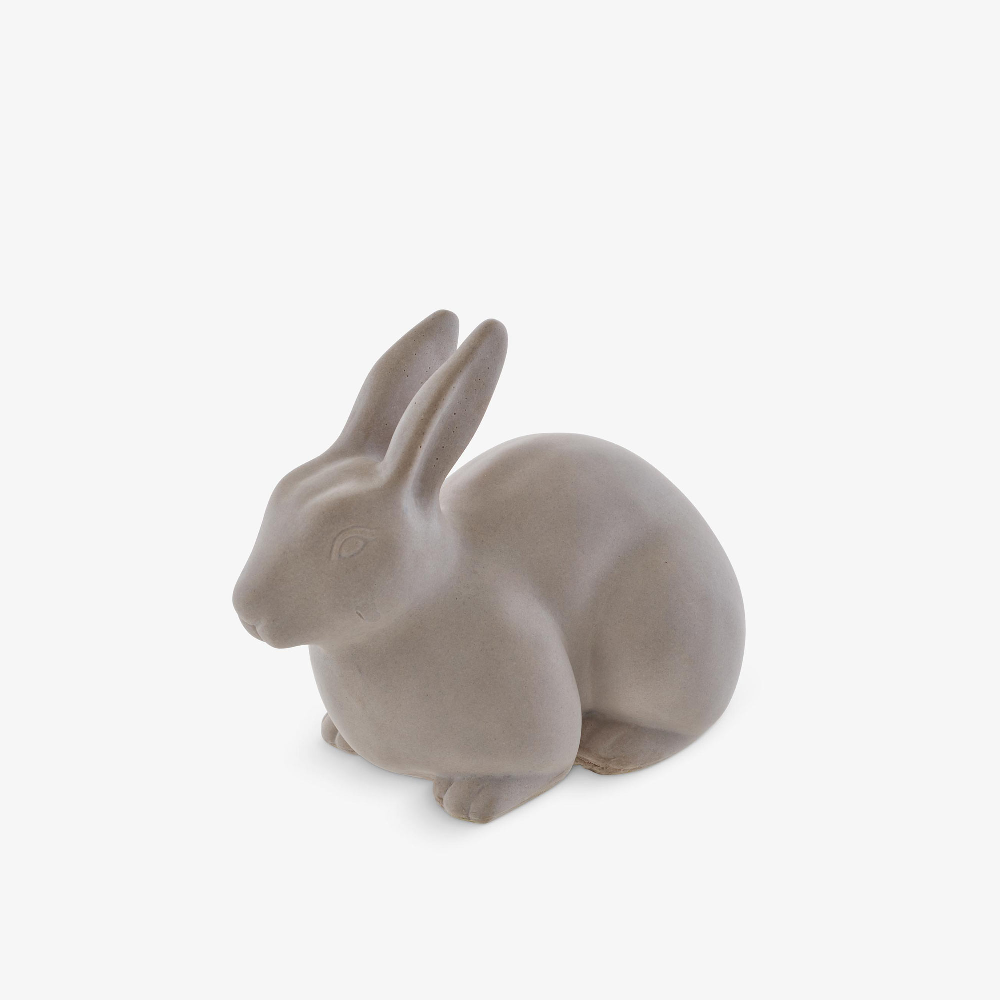 Image PAN PAN 兔子装饰品 MATT GRÈGE