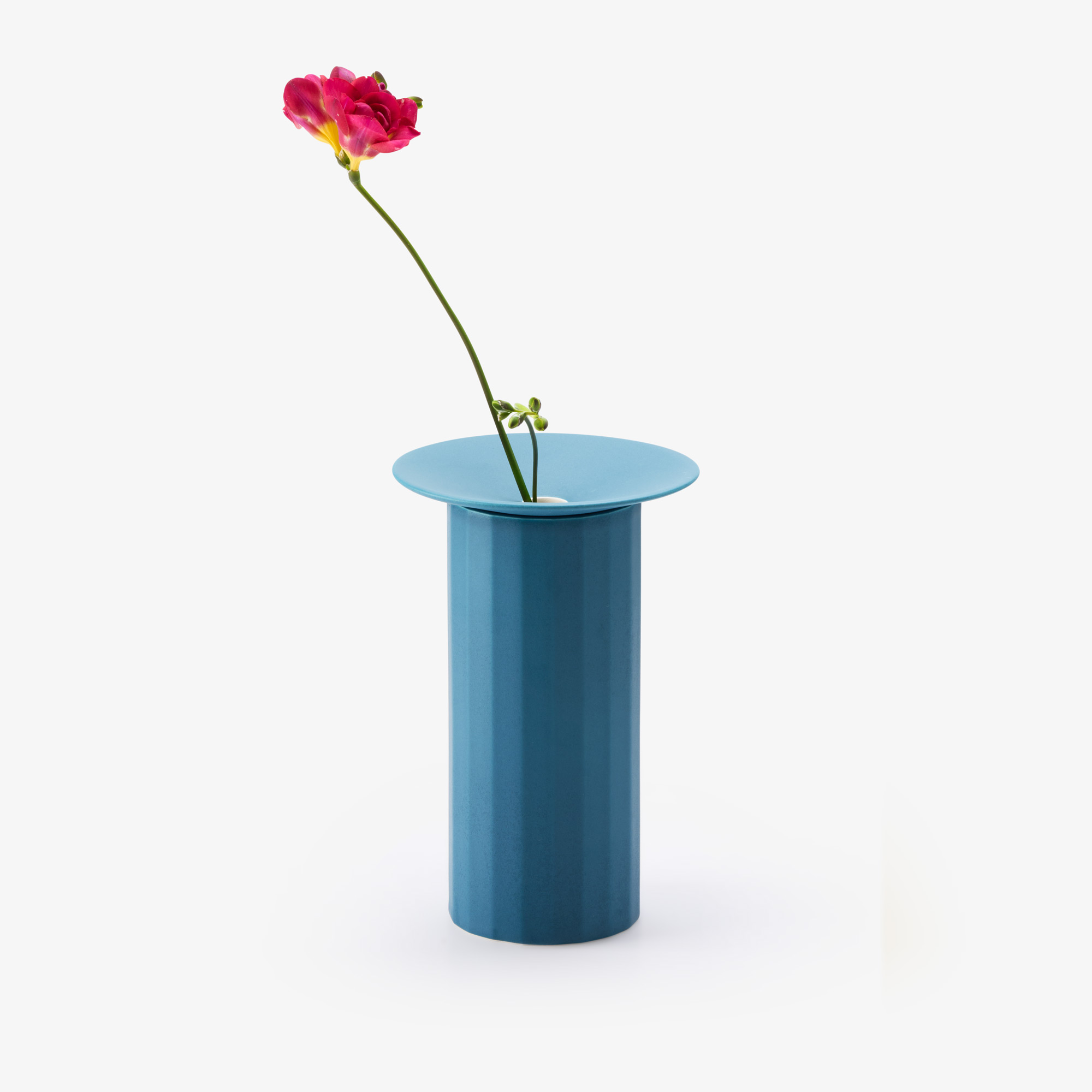 Image 花瓶 大型  2