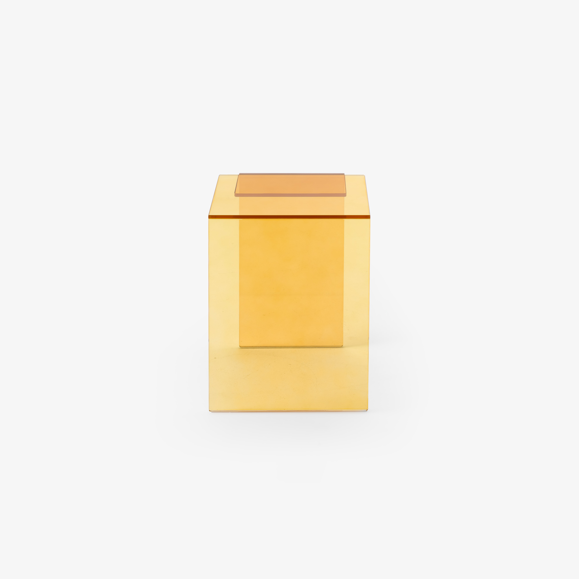 Image 休闲茶几   2