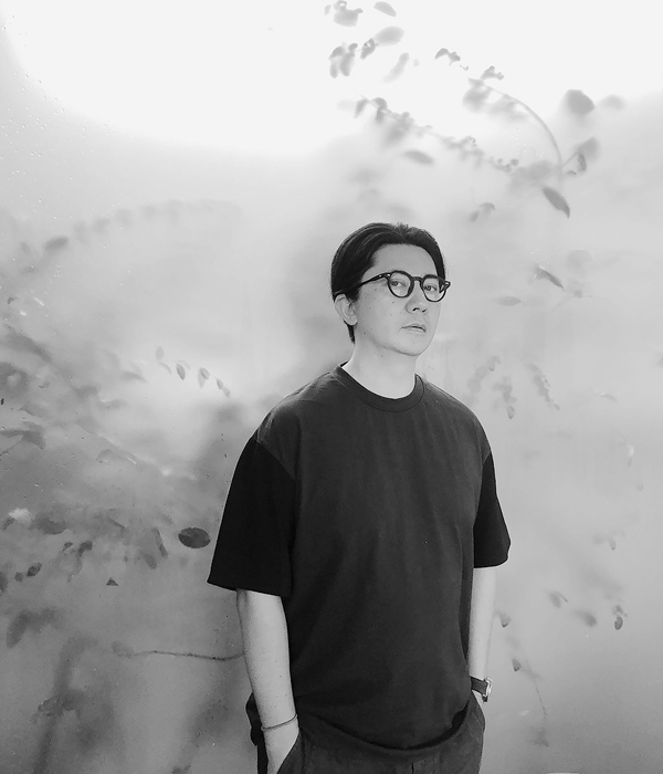 Tetsuo Takahashi