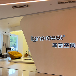店铺图片 SHENZHEN SANFANG