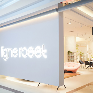 店铺图片 LIGNE ROSET TAIYUAN