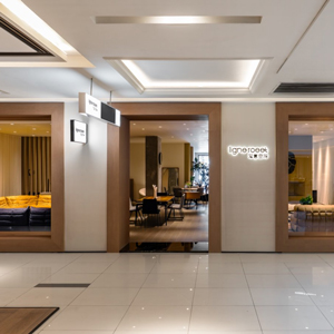 店铺图片 TAIZHOU JOURNEY OF LIFE HOME FURNISHING Co.,Ltd