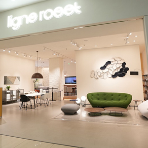 店铺图片 Beijing Ligne roset Easyhome at North 4th Ring