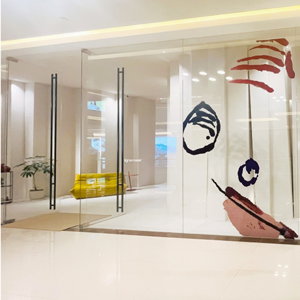 店铺图片 HEFEI RUIPU TRADE CO.LTD