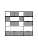 组成部分 D42 