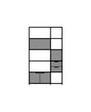 组成部分 D11 