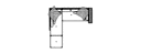 组成部分 4A 