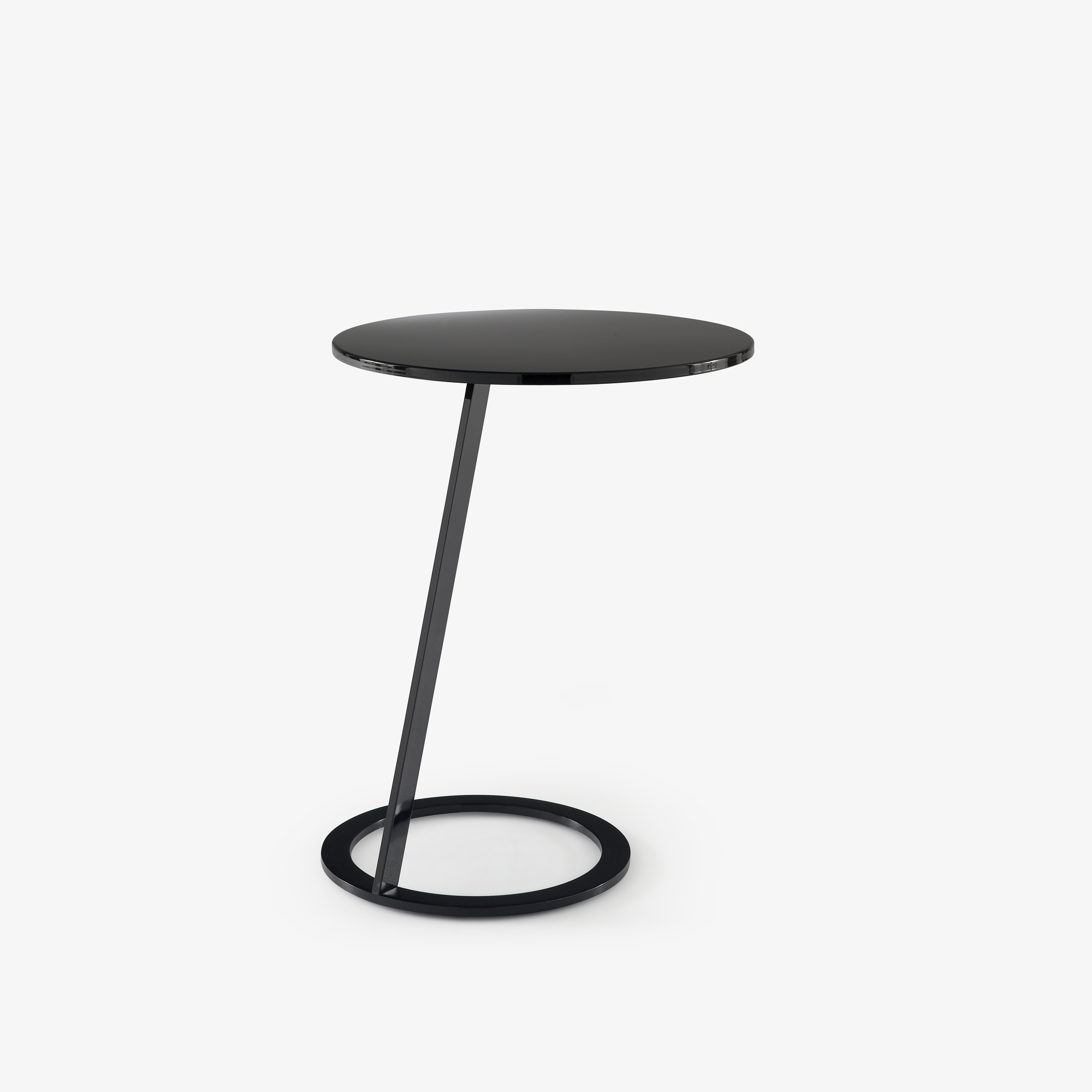 Image BEISTELLTISCH   1