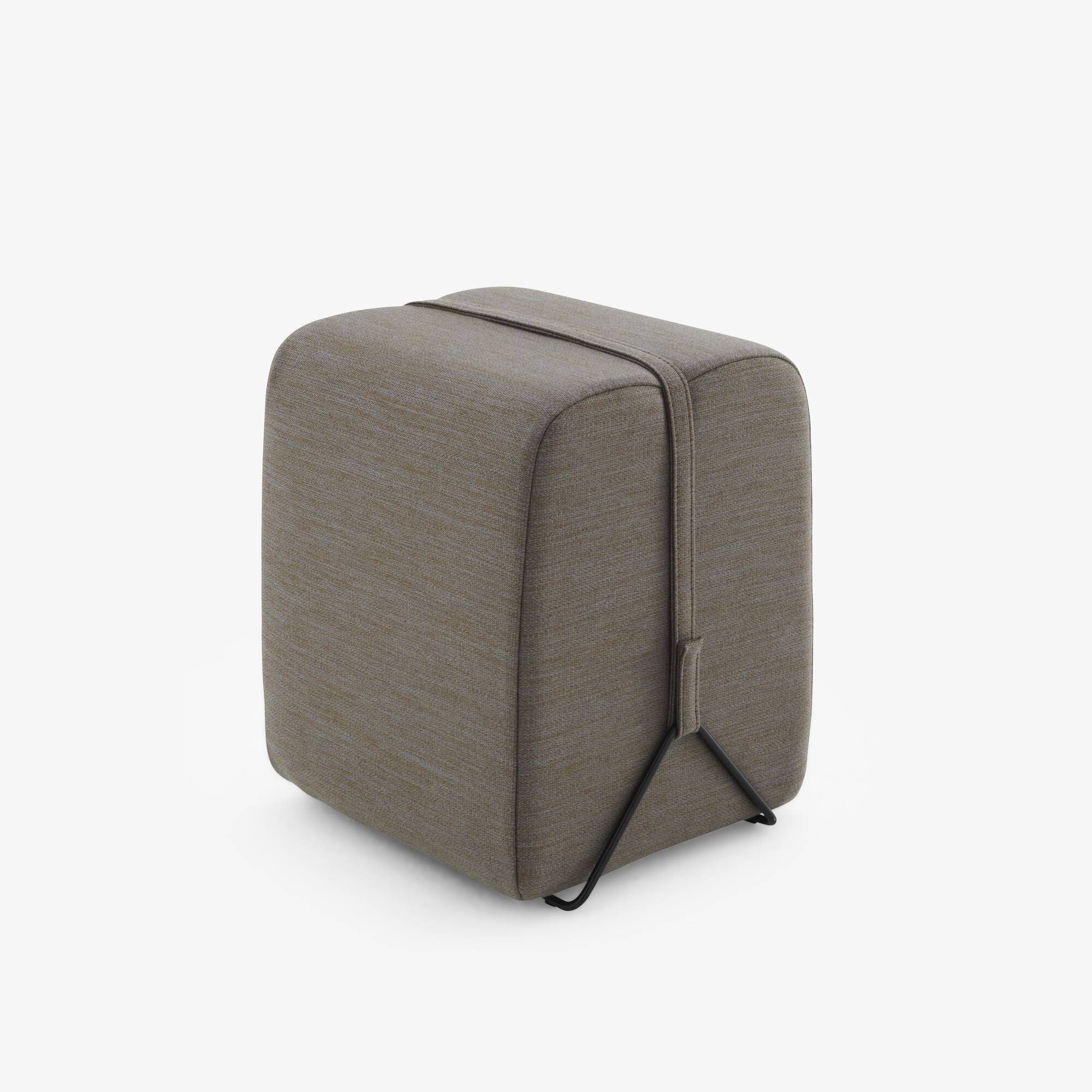 Image HOCKER   4