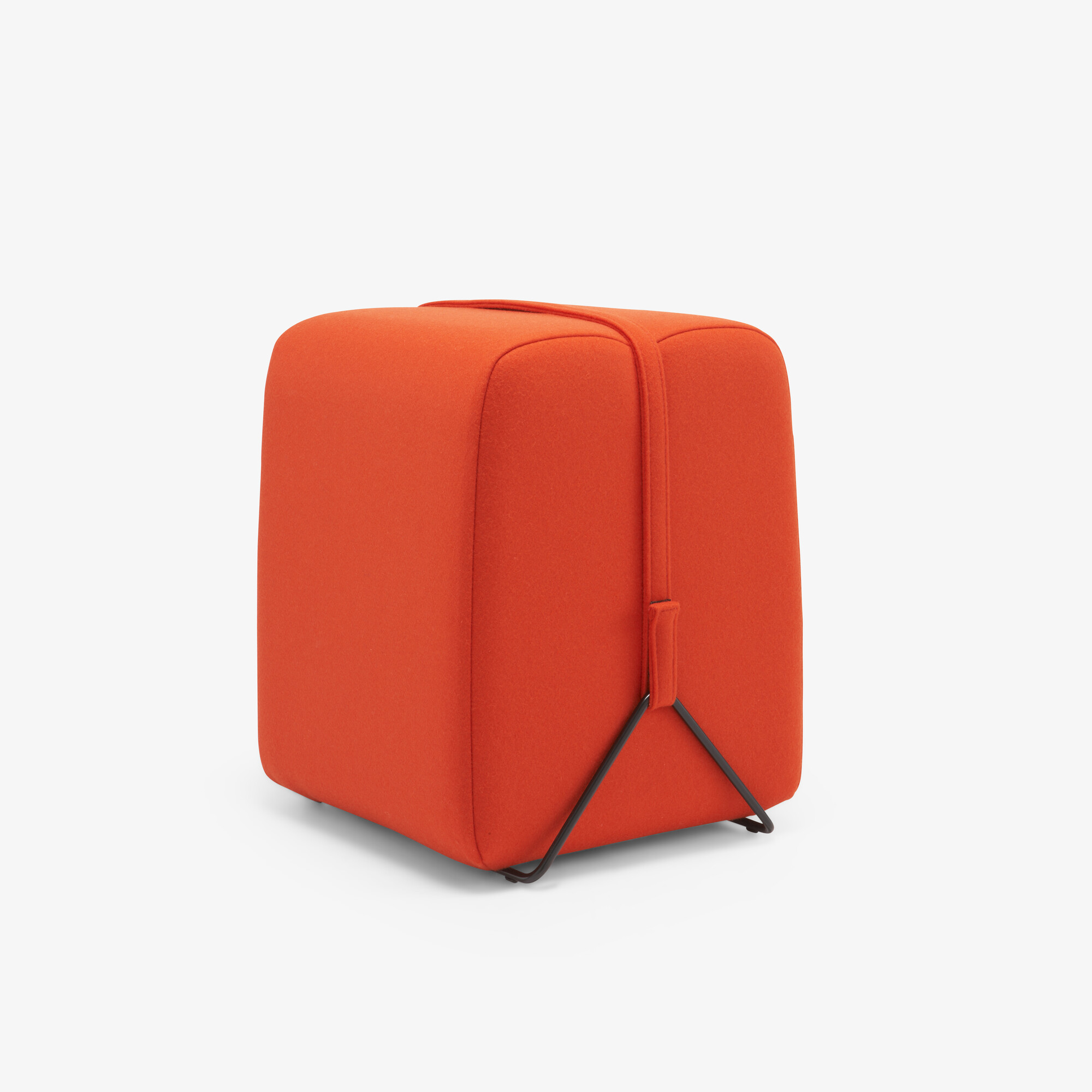 Image HOCKER   7