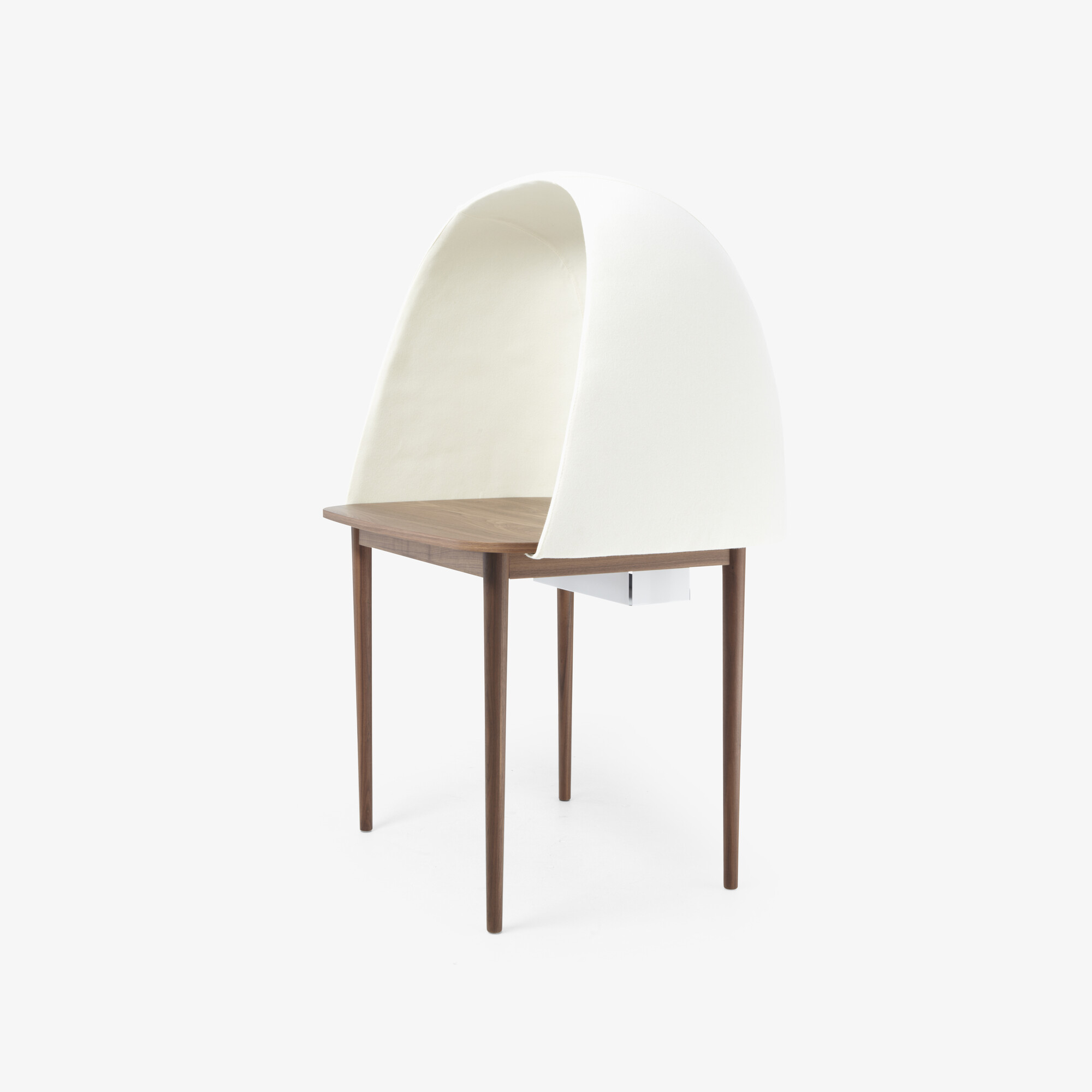 Image SCHREIBTISCH   2