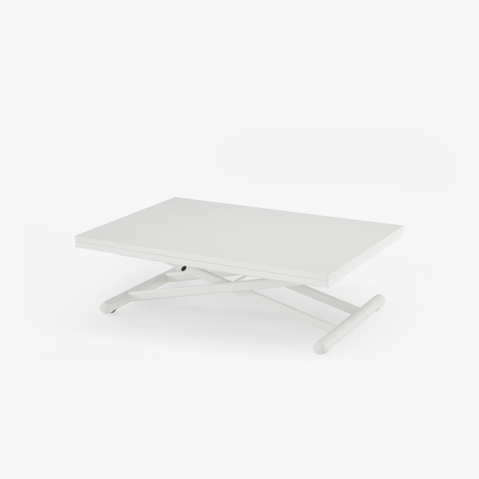 Image COUCHTISCH   3