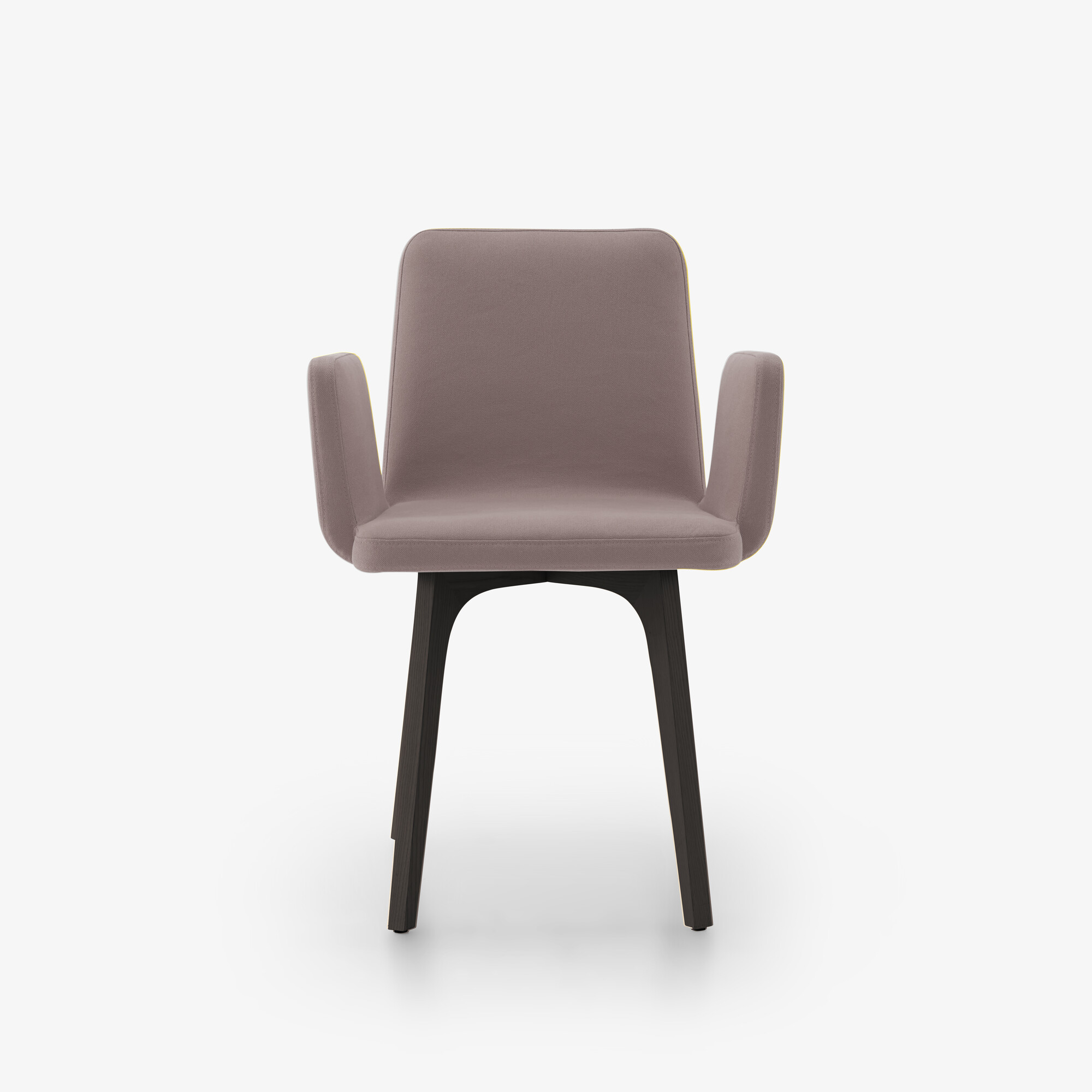 Image BRIDGESTUHL   8