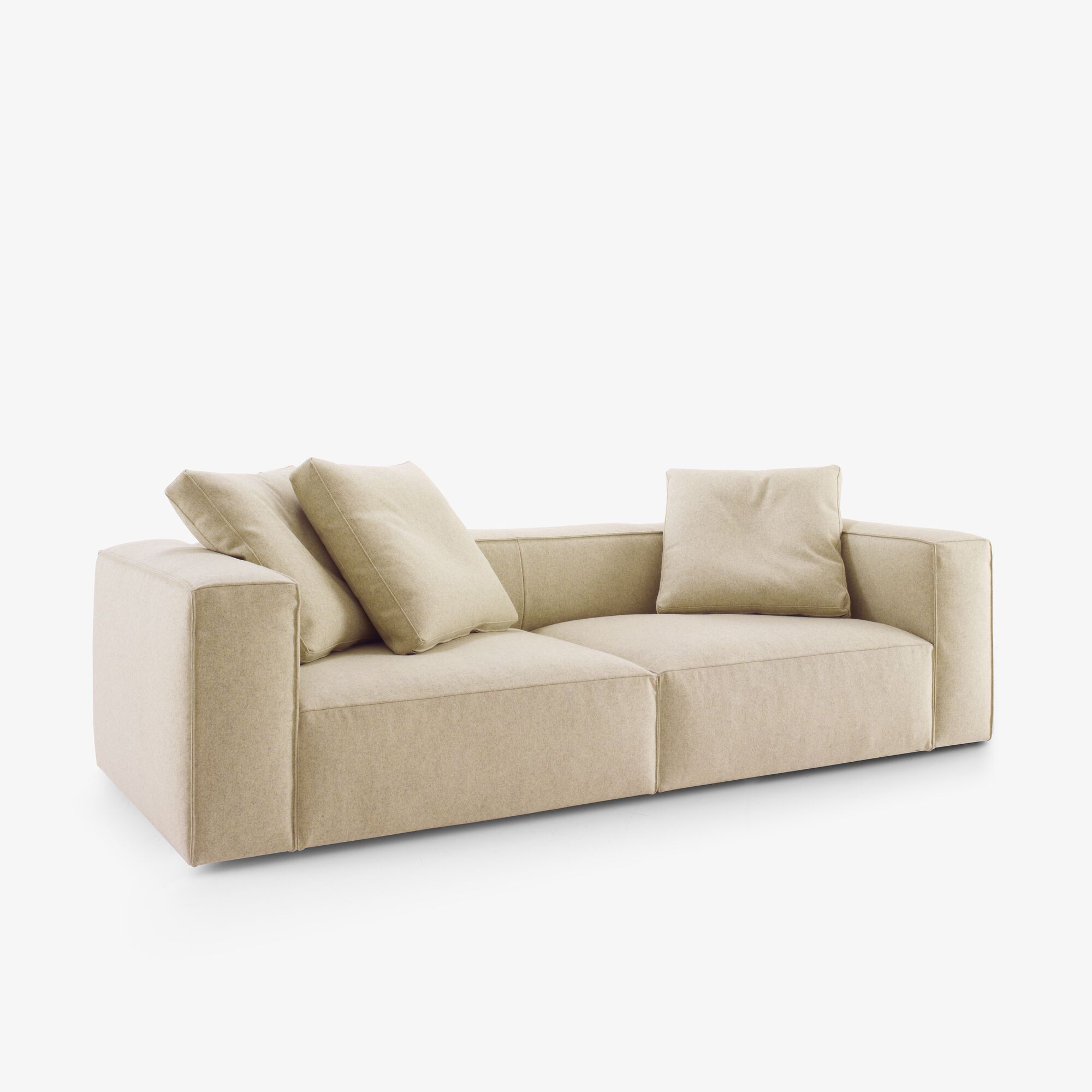 Image 3-SITZER   2