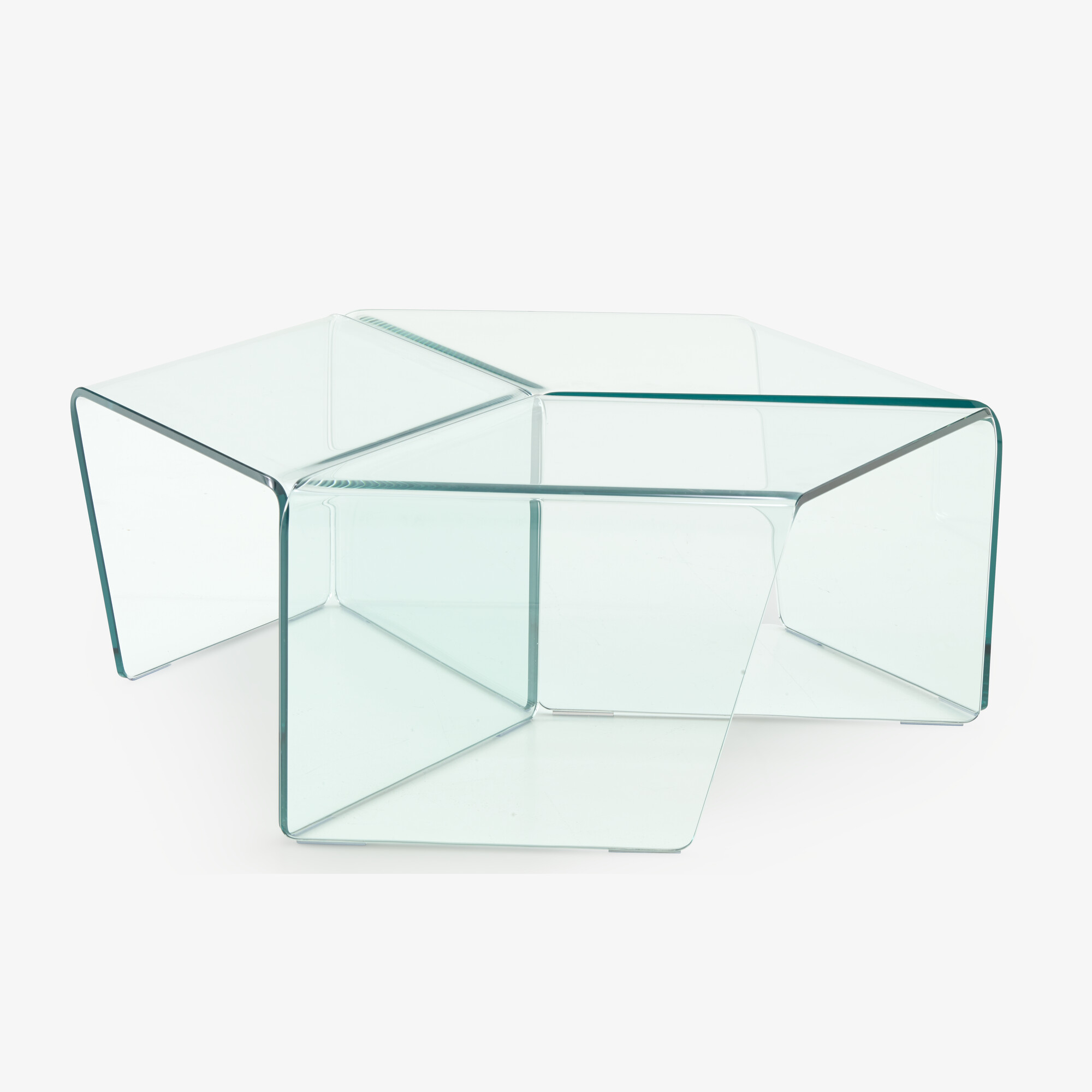 Image SATZ MIT 3 COUCHTISCHEN   2