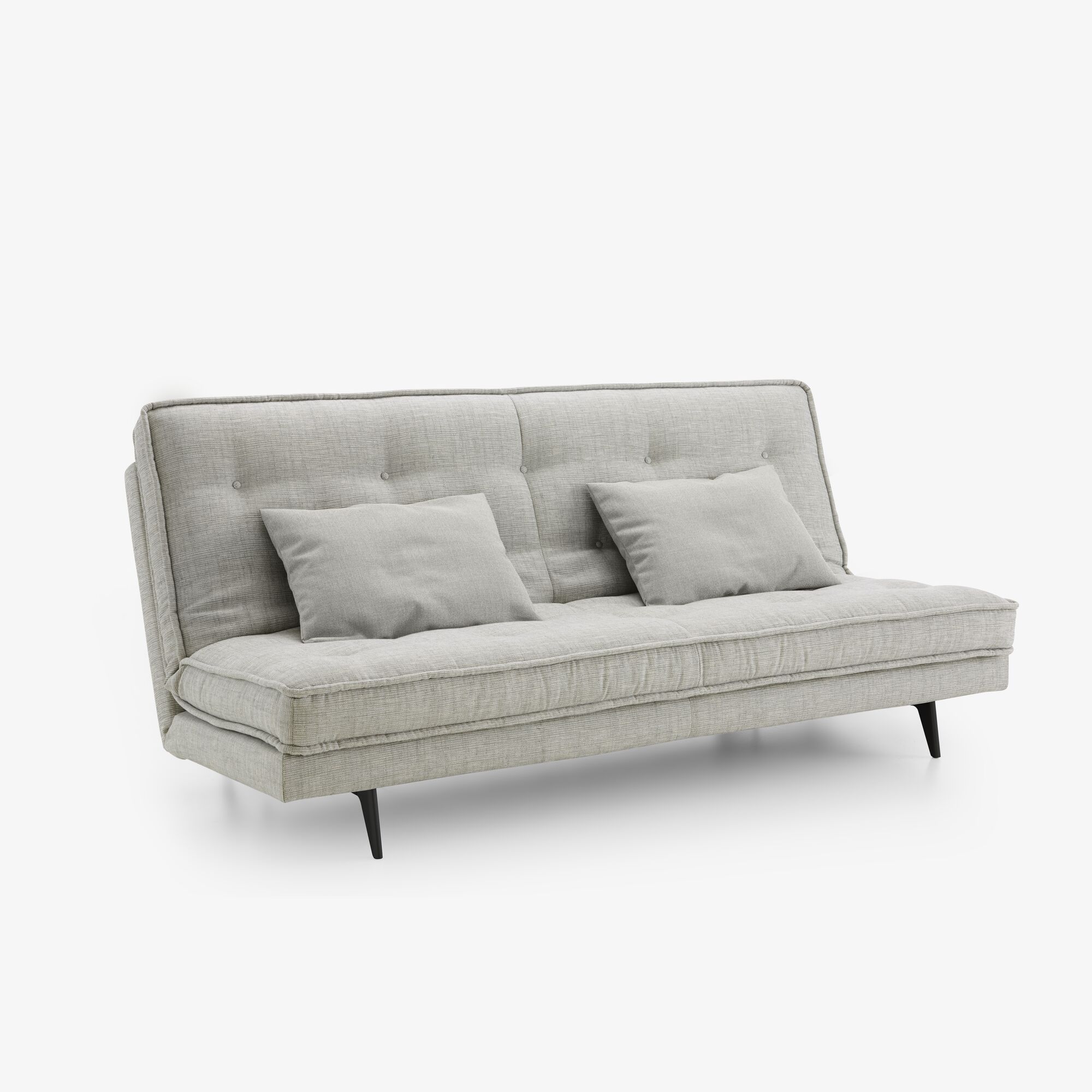 Image SCHLAFSOFA   2