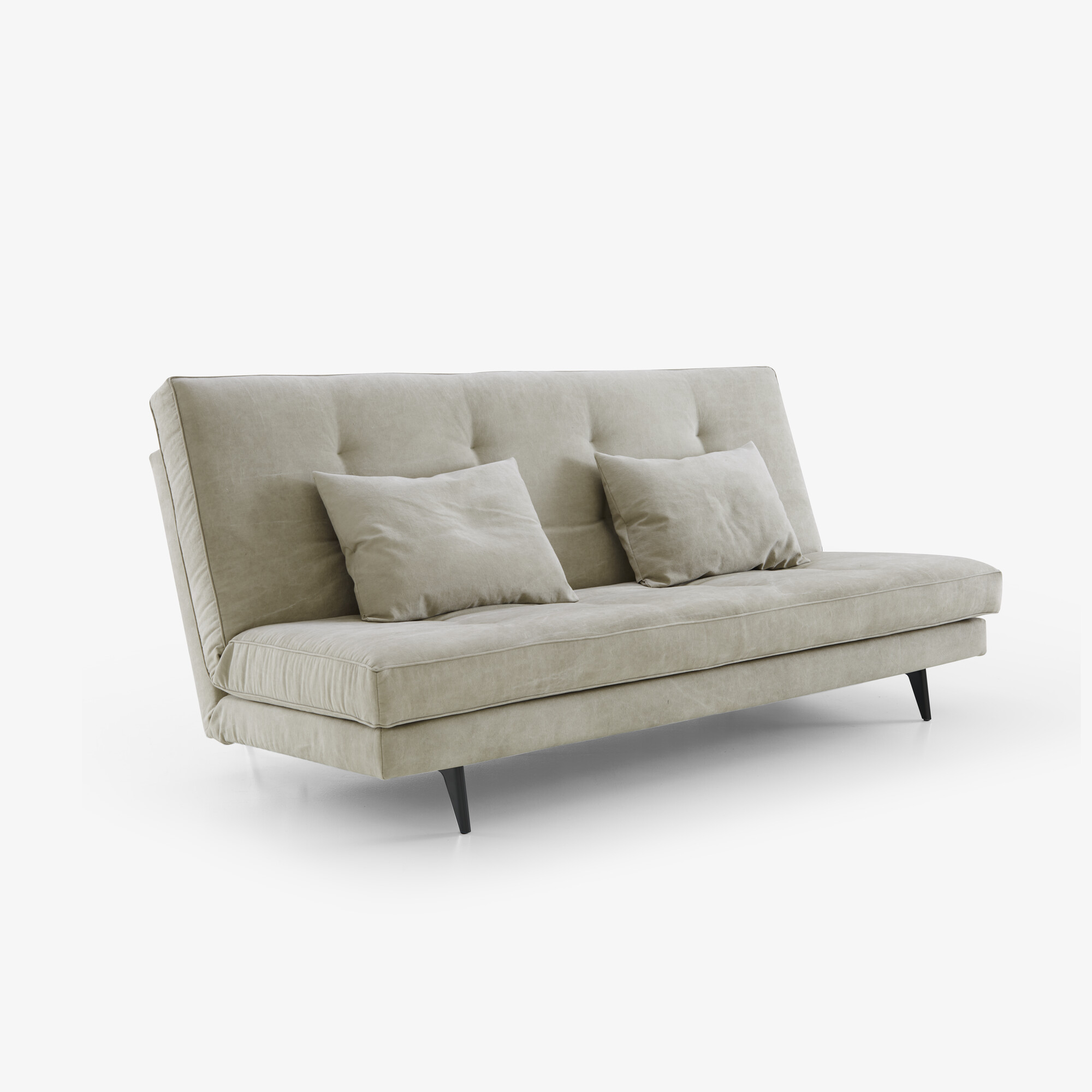 Image SCHLAFSOFA AUSFÜHRUNG 2  2