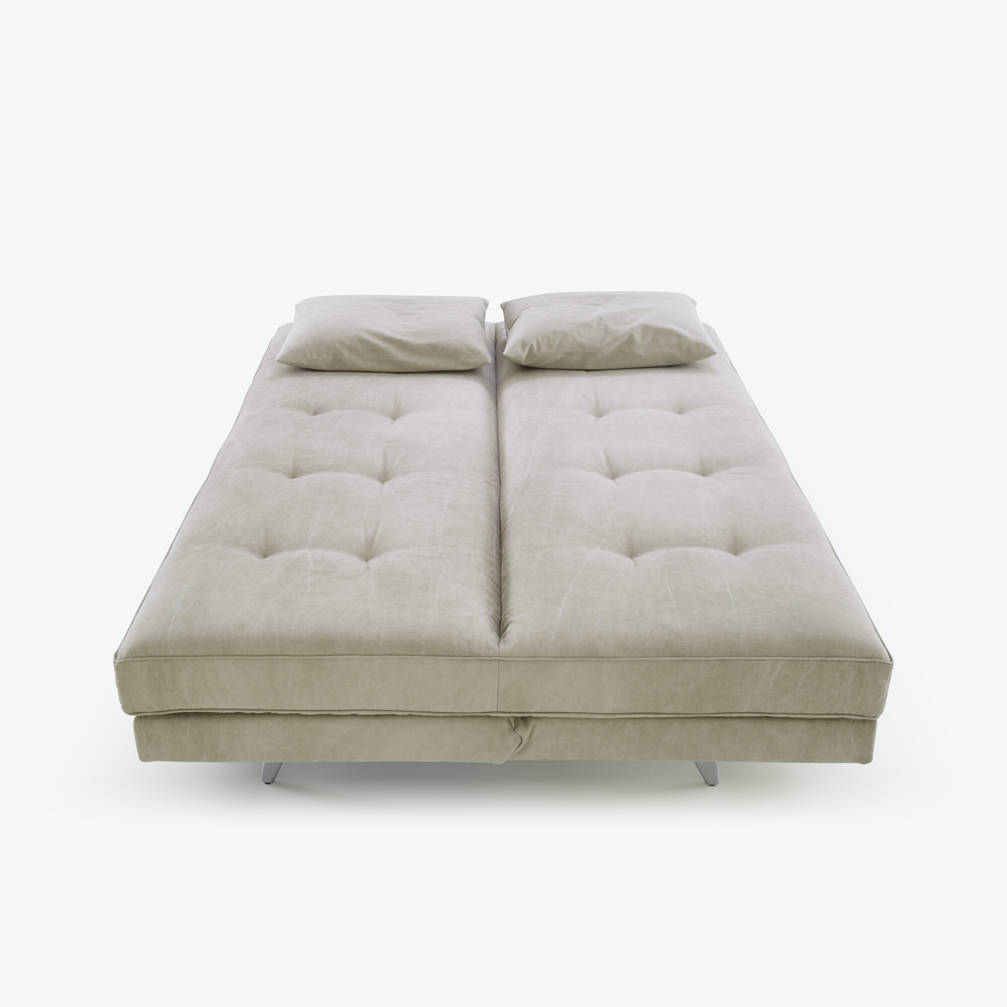 Image SCHLAFSOFA AUSFÜHRUNG 2  3