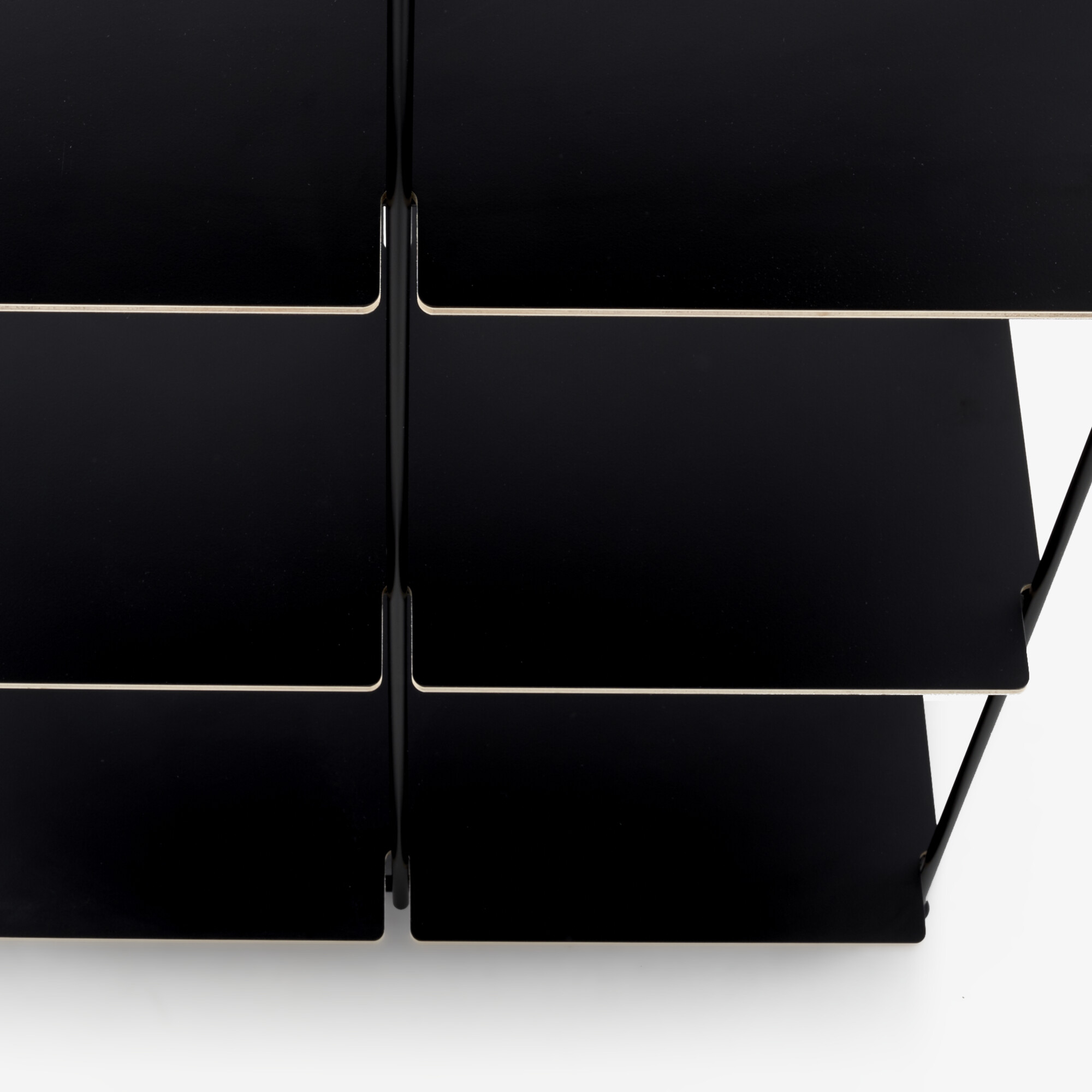 Image REGAL - H 170   6