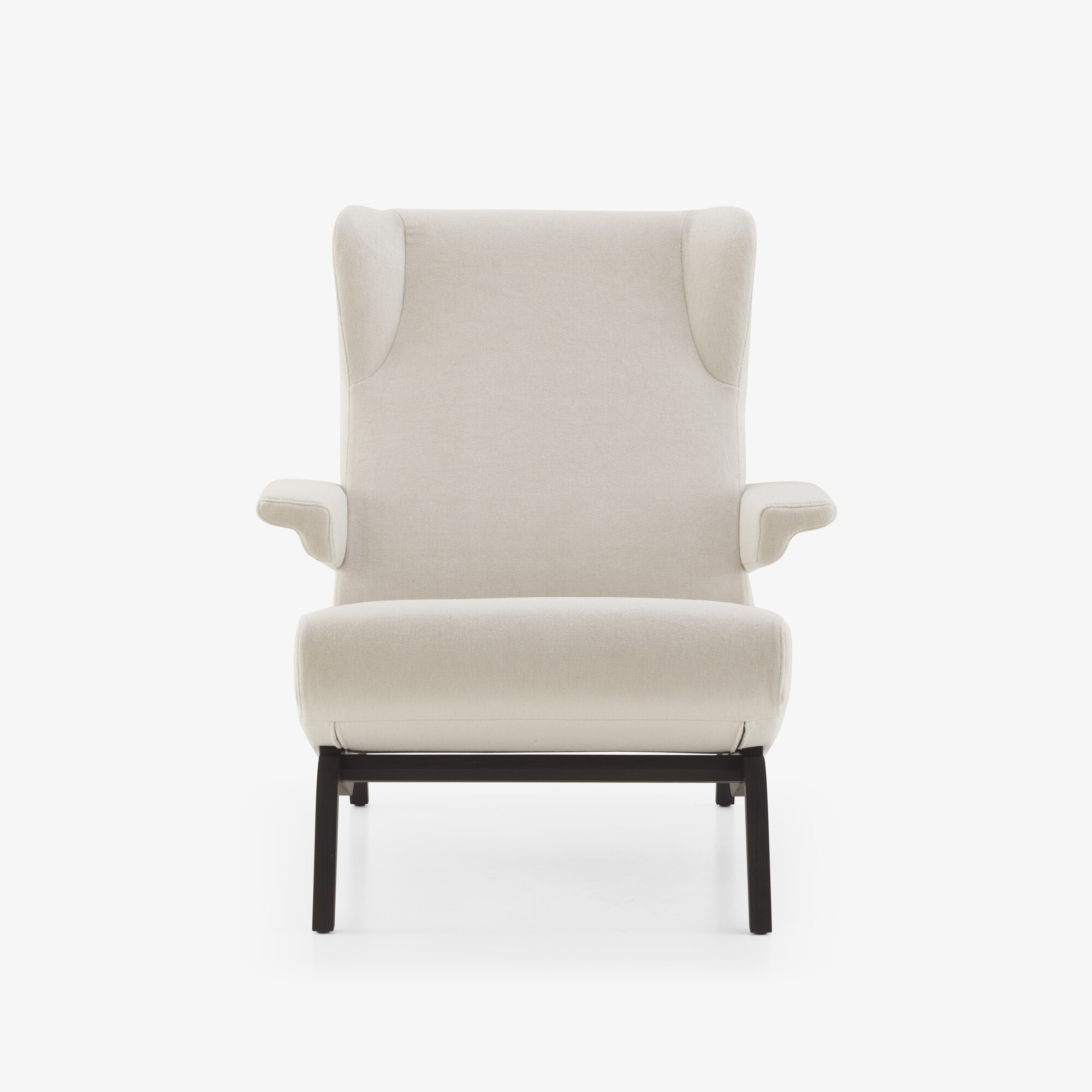Image SESSEL MIT ARMLEHNEN   5