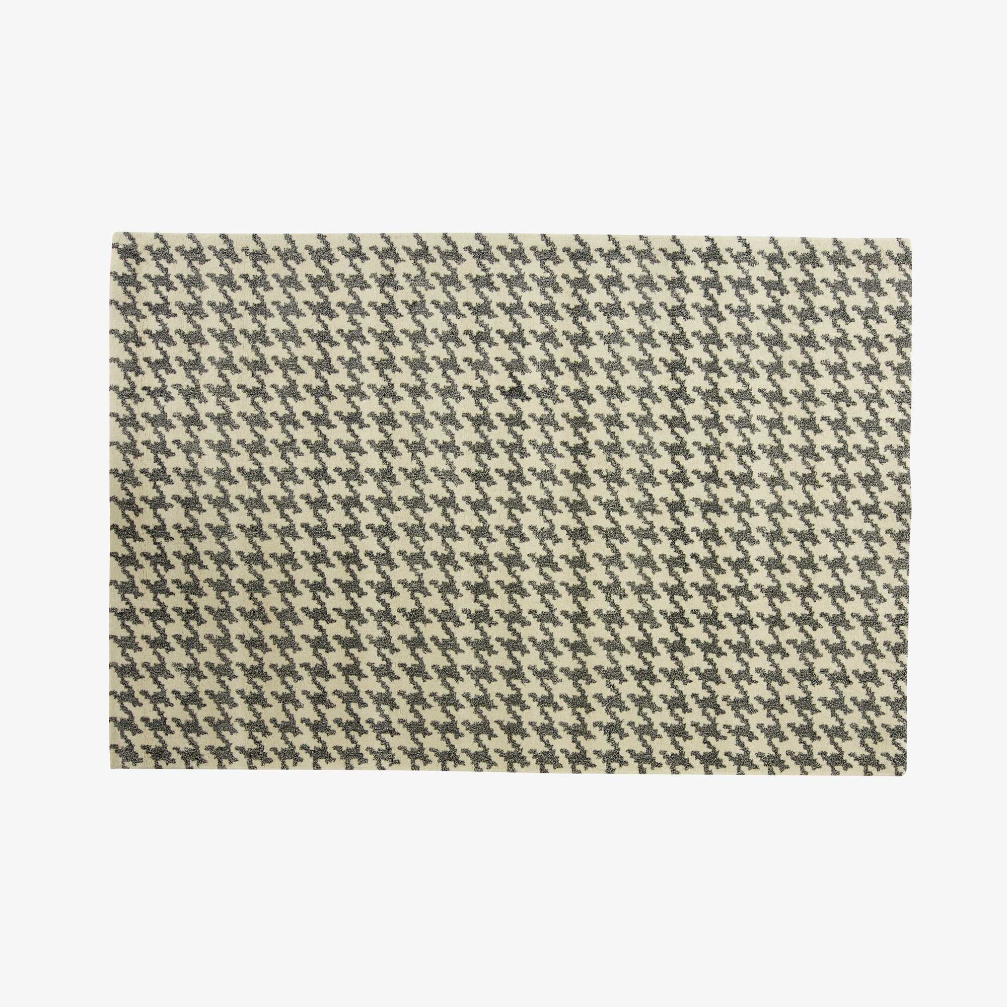 Image TEPPICH   1