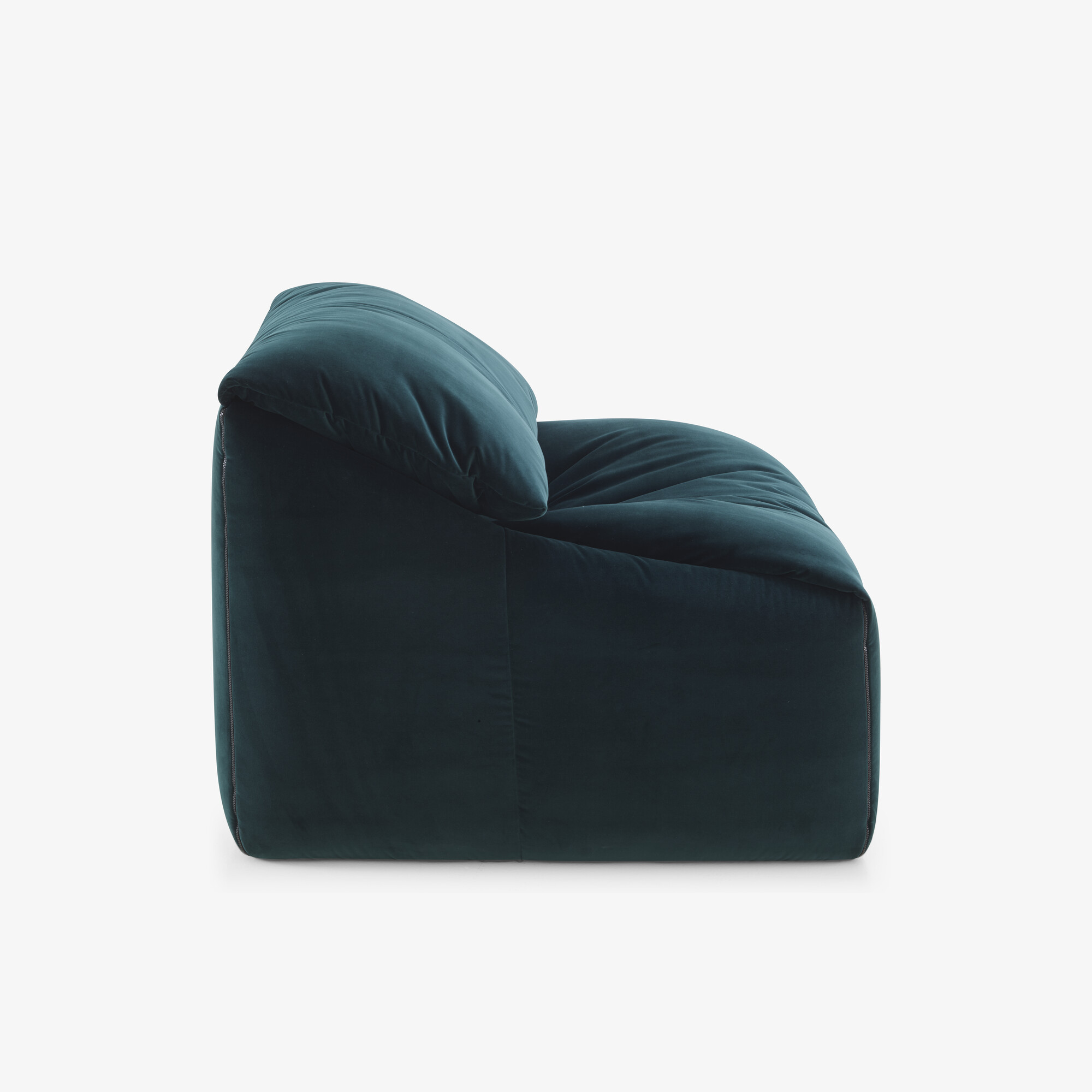 Image SESSEL   2