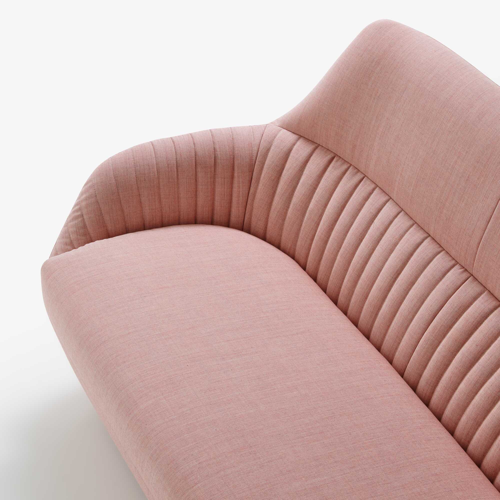 Image SOFA   3