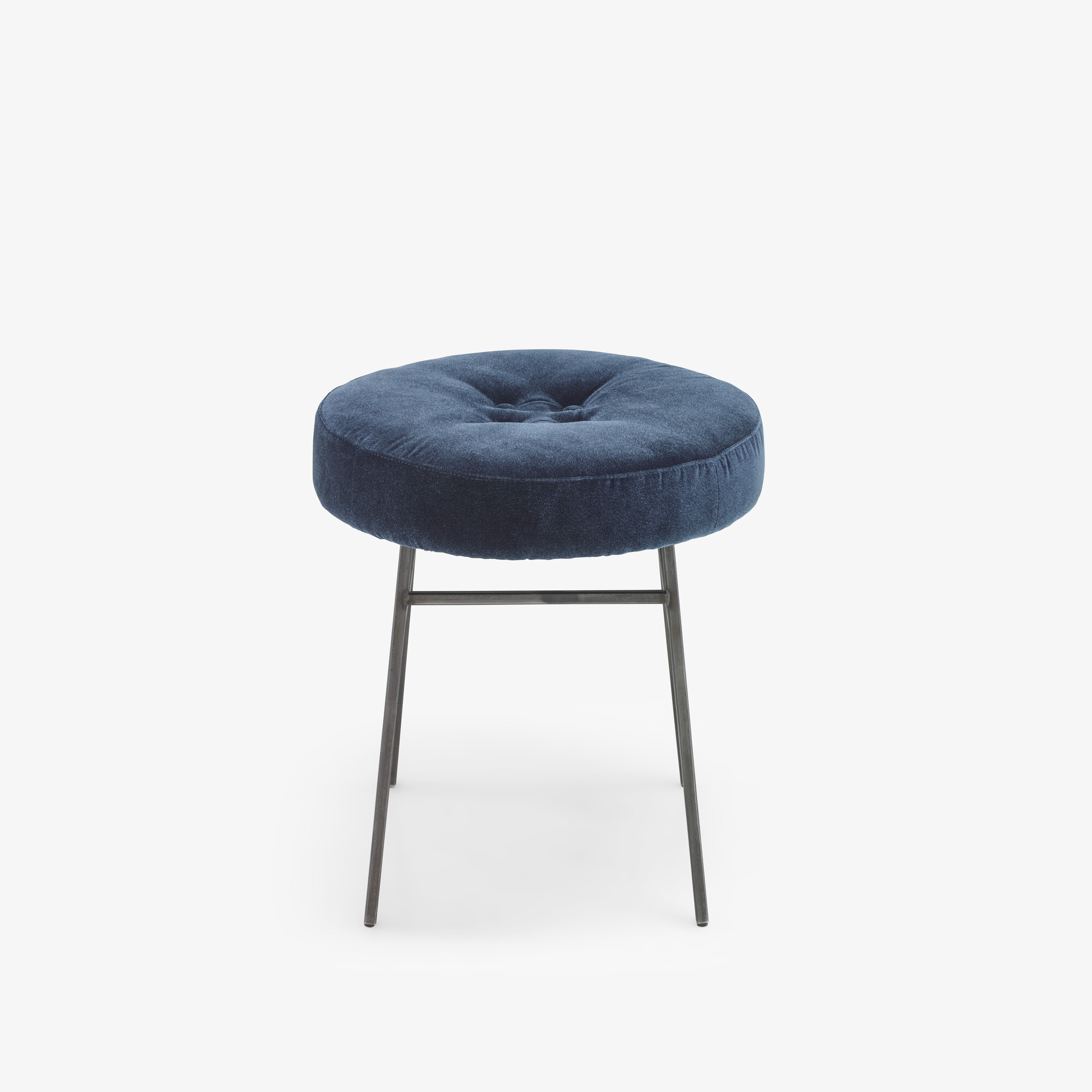 Image HOHER HOCKER   1
